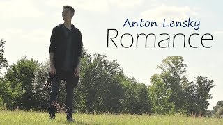 Anton Lensky - Romance