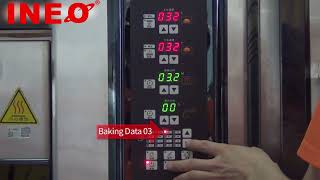 Deck Oven Introduction & Operations: A Complete Guide to Baking and Roasting