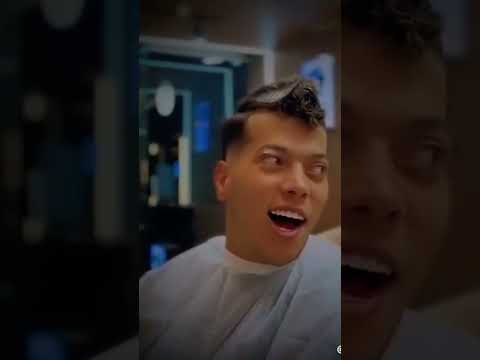 اغنية عندي غزاله من أمام عاشور
