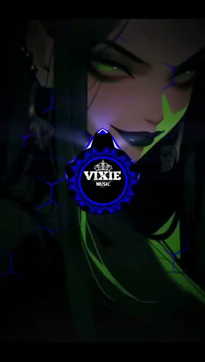 Dead Rave β Anime Seasons