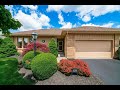 4298 Weybridge Ct,  Powell, OH 43065 - Mike Whiteman Andy Whiteman - MLS 226016497