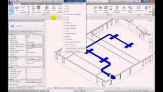 User Interface in Revit (1) (wo sound)