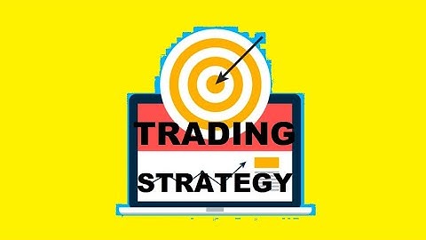 8 of 8 TRADING with perfect result live online stream on Binary Options IQCENT VIDEFOREX RACEOPTION