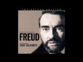 Jerry Goldsmith - Freud (Cecily and The Dancer &amp; Red Tower Street)