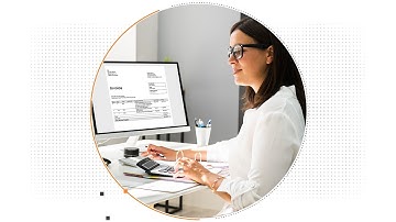 Show Comments on Electronic Invoice for Microsoft Dynamics 365 Business Central