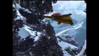 Download lagu Indosiar Gudang Garam S 22.26 (13/2)