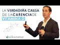 La verdadera causa de la carencia de vitamina D - Carlos López Díaz de Rada - Farmacéutico