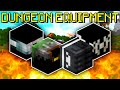 The new best dungeons equipment hypixel skyblock guide