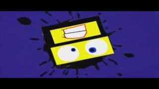 CLASS KEY CHEW POES AMAZING EAR RAPING CONTEST