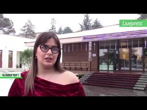 ტექნოპარკის გამარჯვებულები