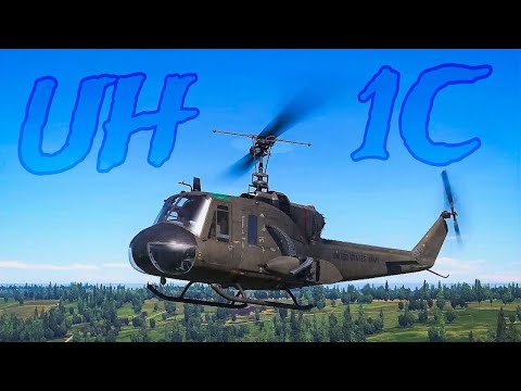 КАЧАЕМ ВЕРТОЛЕТЫ НА ТАНКАХ #6!(War Thunder)