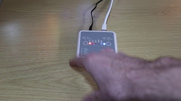 Pairing your Eddi or Zappi with the myEnergi Hub (part 3)