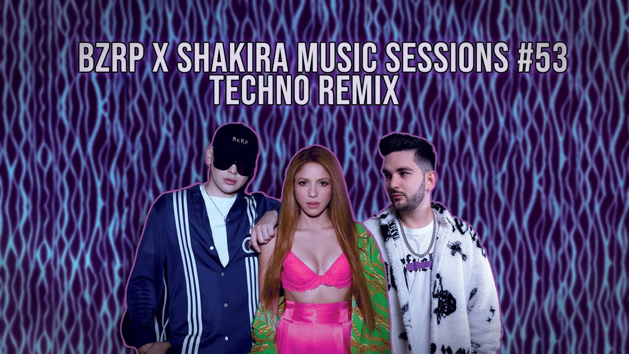 Sitemapcdatahttpsmodeinf Inetcomshakira Bzrp Traduction Francais