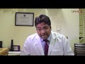 Liver cirrhosis  causes symptoms  treatment  by lybrate dr sandeep jha