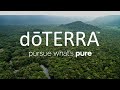 The doTERRA Way (Français)