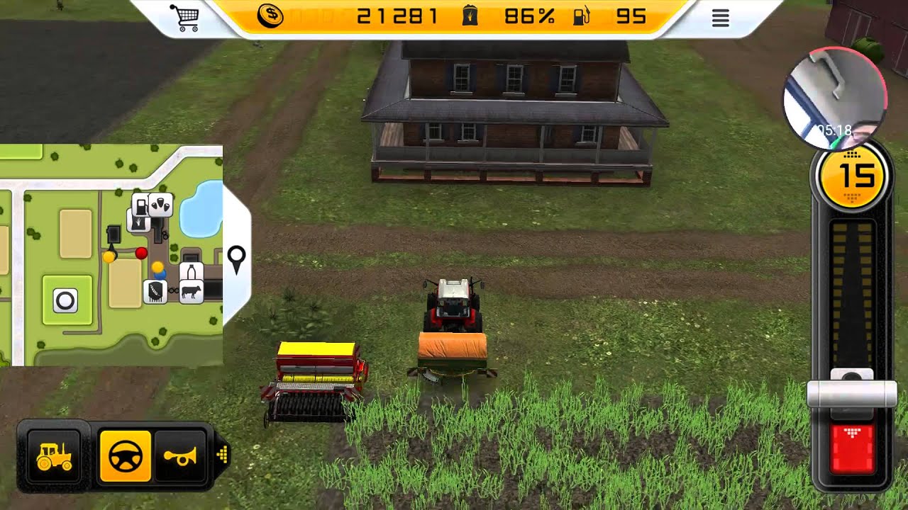 fs14 game for pc