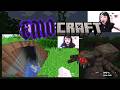LA METALERA APRENDE A JUGAR AL MINECRAFT - EMOCRAFT #1
