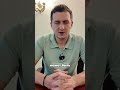 Почему недвижимость с незаконной перепланировкой стоит дешевле