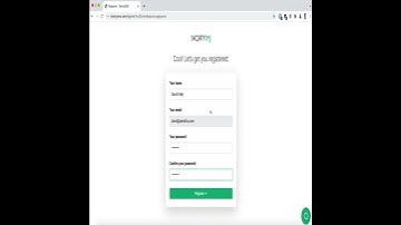 ShortySMS | Use text messages to engage and motivate your top customers, clients, and leads. #shorts