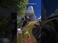 もしもライフラインがデートしたらwww #shorts 【エーペックス】