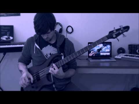 soothing-song-for-troubled-hearts-(solo-bass-by-josh-fossgreen)
