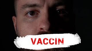 Valera Otcat face vaccin