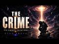Epic Cinematic Guitar - Remix THE CRIME |