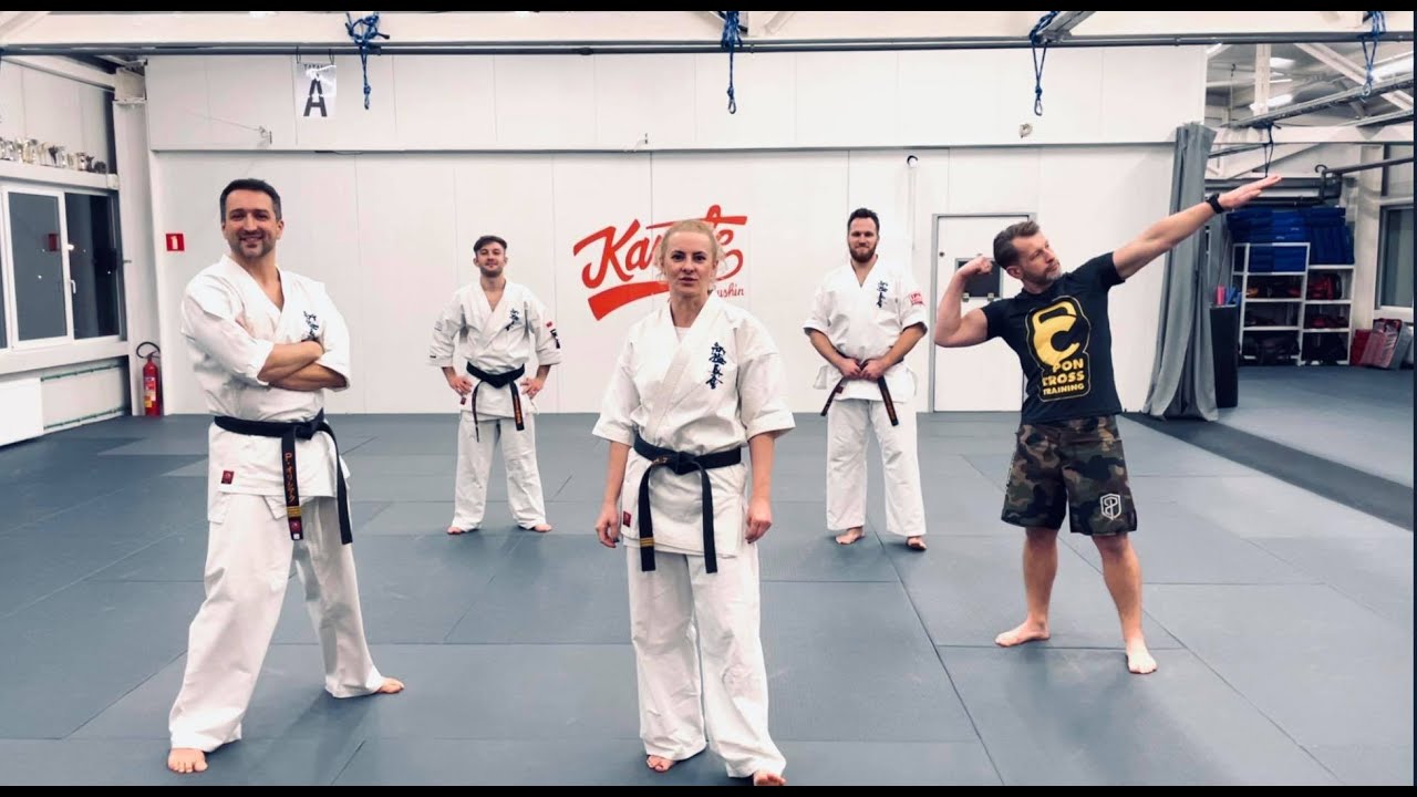 Ippon Tv Ippon Tv
