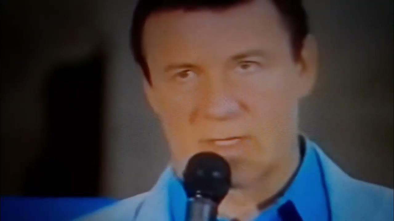 Кашпировский 2022. Кашпировский 2023. Кашпировский 1989. Лечебные сеансы кашпировского о желудочно кишечном тракте. Кашпировский желудочно.