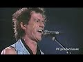Rolling Stones Before They Make Me Run LIVE HD Lyrics mp3