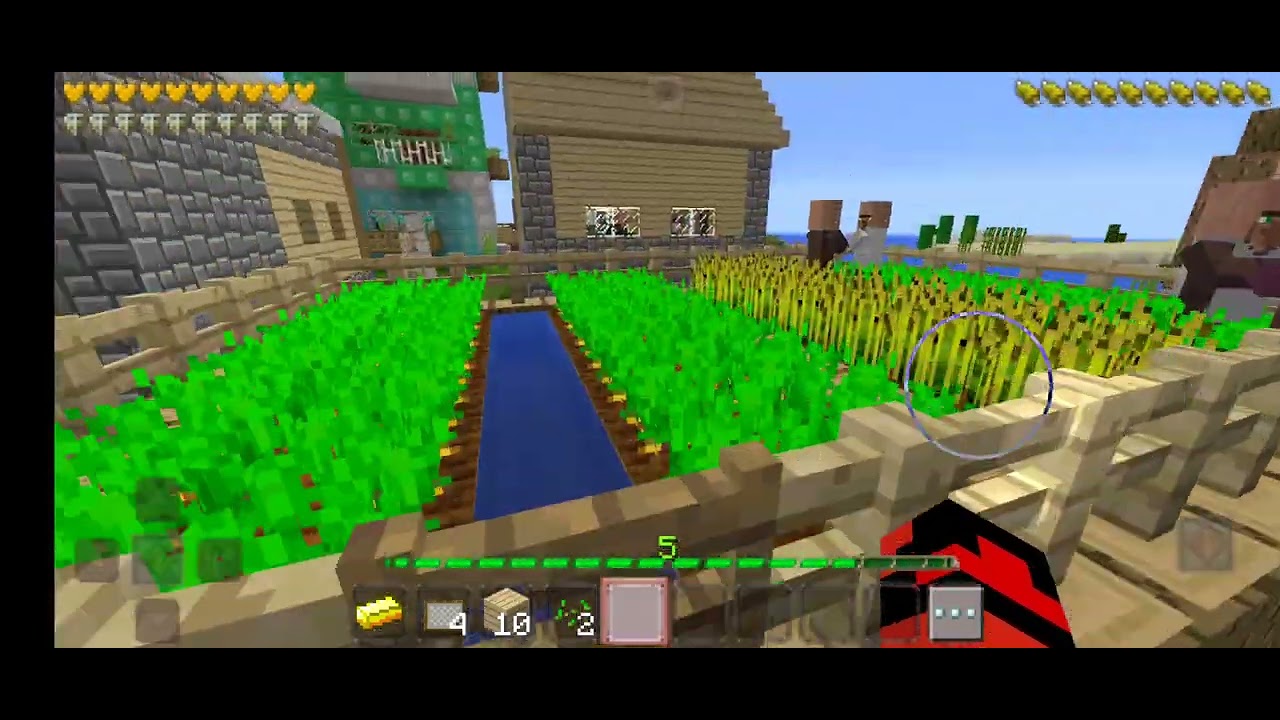 2 марта 2026 г.