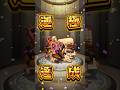 忍野メメ　運極達成【４３９体目】　#モンスト #モンスターストライク #モンスター #ガチャ #ガチャ動画 #ゲーム #ゲーム配信 #ゲーム実況 #game #games #gameplay