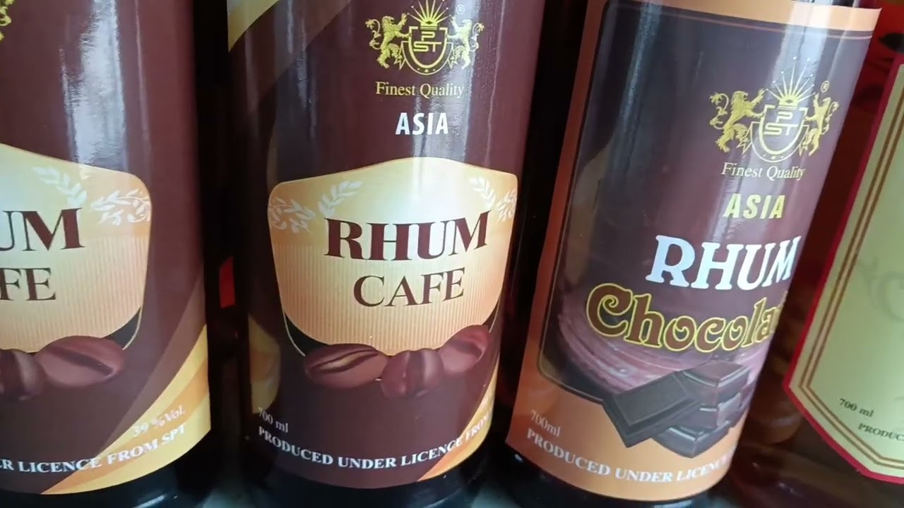 Цены на пляже Зоклет Нячанг Вьетнам февраль 