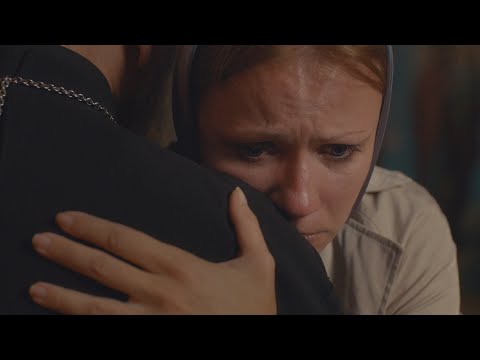 Отказался от своего сына — а потом искал всю жизнь. Сын