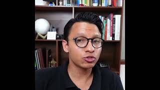 Así se mejoran las condiciones de trabajo #josevallejo #video #diseñoindustrial #ingenieria