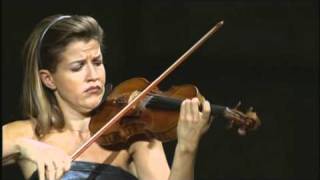 Beethoven.Violin.Sonata.No.1.Op.12.[AnneSophie.Mutter..Lambert.Orkis]