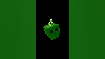 Thumbnail of what about me? #roblox #bloxfruits