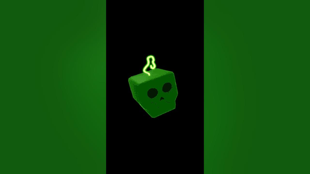 what about me? #roblox #bloxfruits