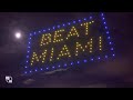 A new way to light up the sky
