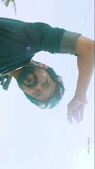 Osthe Maamey | Thalapathy Vijay Version 💥