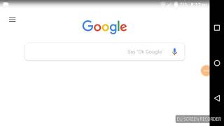 How to download and install granny screenshot 1