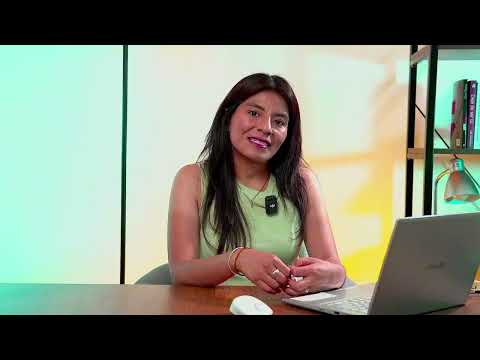 Reproducir video