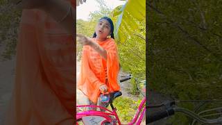 #viralvideo #love #family #trending #cutebaby #bommapadam #funnycomedy #cycle #comedyfilms