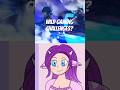 What are some gaming challenges that require serious dedication? | #pavthemoocow on #Twitch