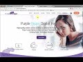 EP7 Teachable Shorts - Setting the Site Favicon