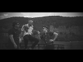 The Living End - Amsterdam (Official Music Video Teaser)