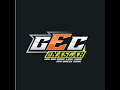 GEC NPC Truck Series | NORTH WILKESBORO | Season 4 R7 | iRacing