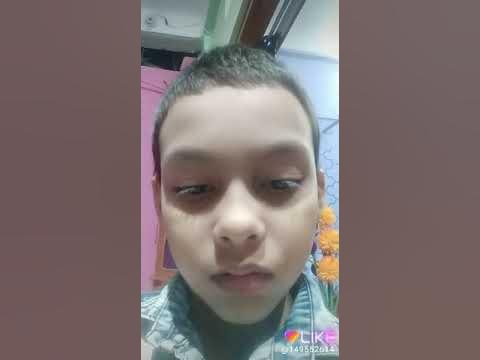 Korish song - YouTube