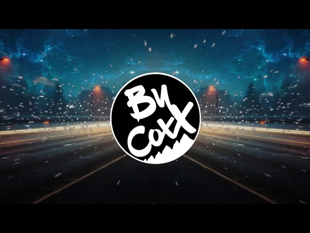 INKYZ - RUMBA ( By coxX remix ) class=