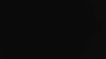 Play with The Mixels  (Zorch Voice)